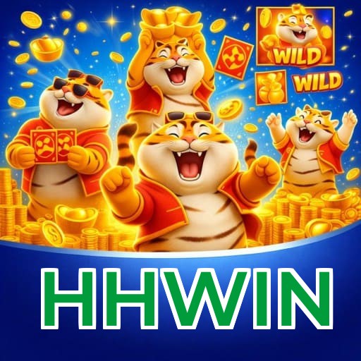 Telegram Promoções - Fortune Tiger Game