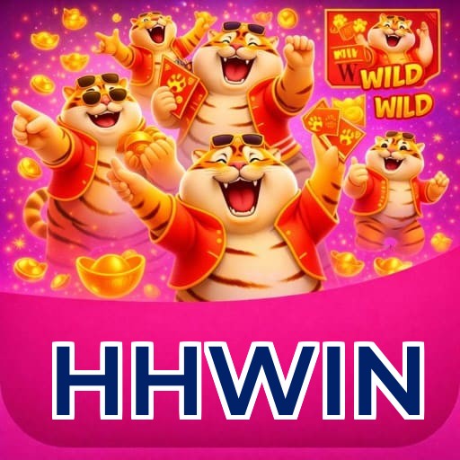 Mahjong Ways Slot - PG Soft