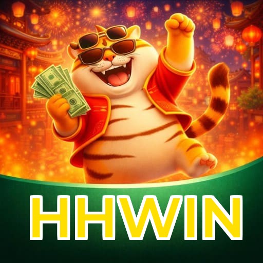 Platform Infrastructure