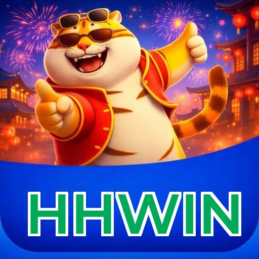 Fortune Games Series